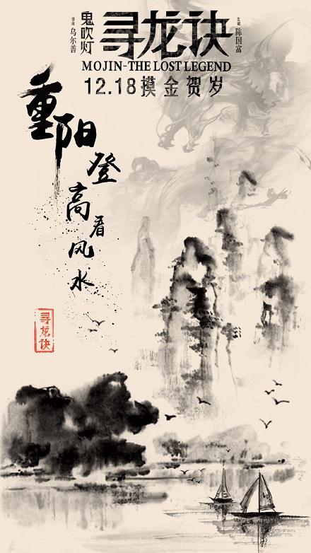乍得驾驶证哪里有卖