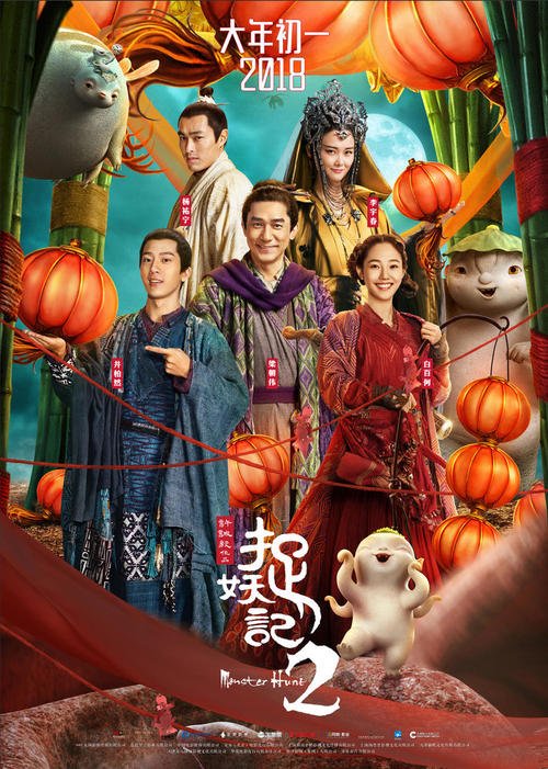 职业培训合格证能办假的吗